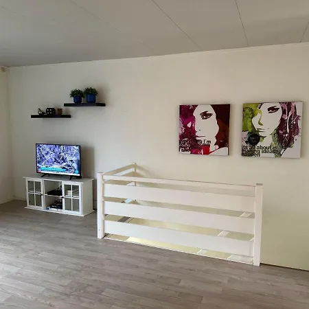 Vardo Apartments